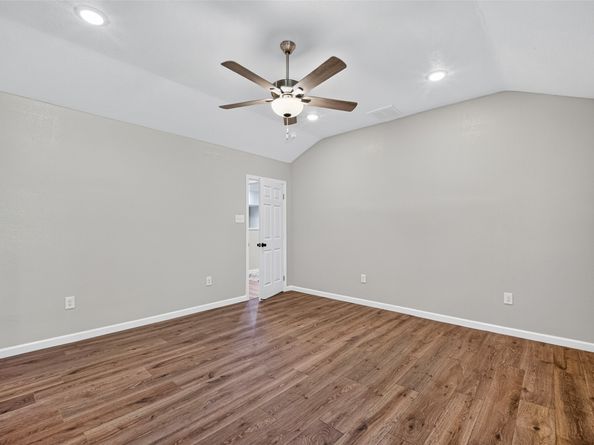 7542 Bywood Street, Houston TX 77028
