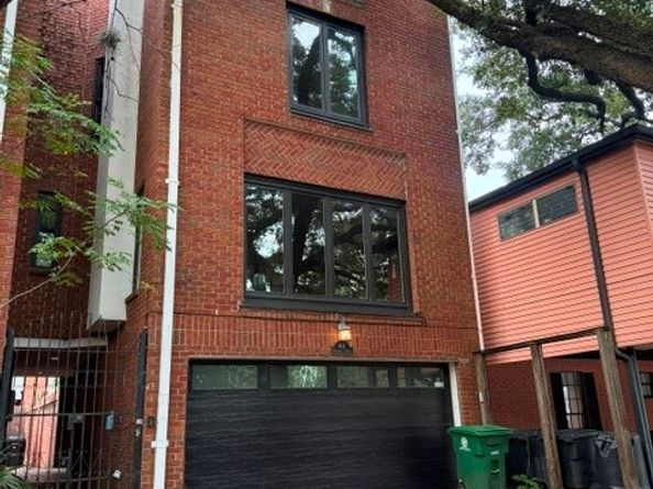 804 Marshall Street, Houston TX 77006
