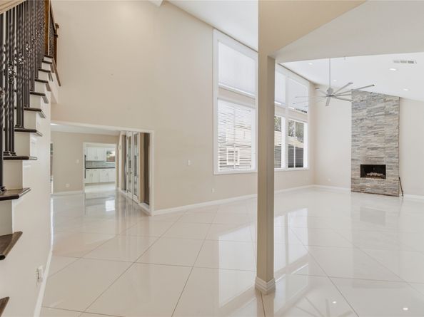 703 Queensmill Court, Houston TX 77079
