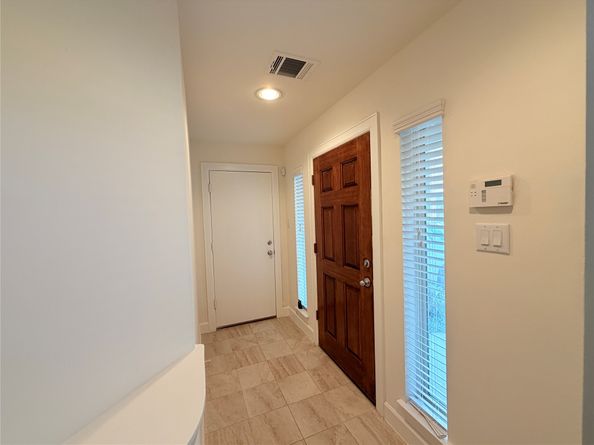 11607 Main Cedar Drive, Houston TX 77025