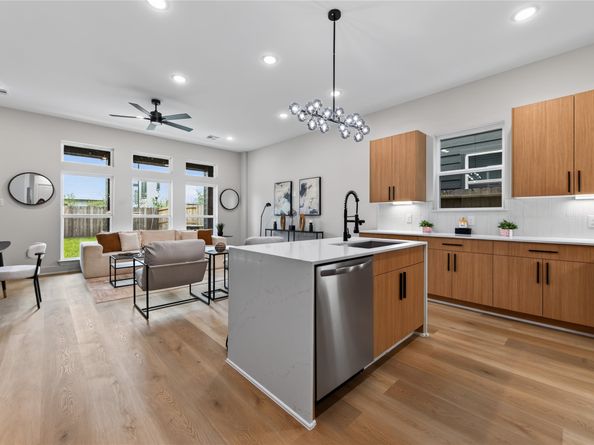 14105 Bridgeport, Houston TX 77047
