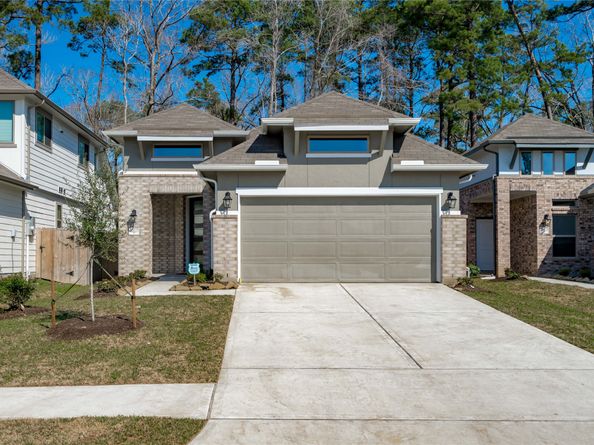 32025 Towering Birch Trail, Conroe TX 77385