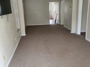 3502 Europa Street, Houston TX 77022