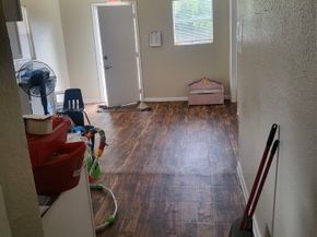 3502 Europa Street, Houston TX 77022