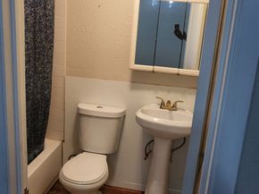 3502 Europa Street, Houston TX 77022