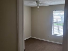 3502 Europa Street, Houston TX 77022