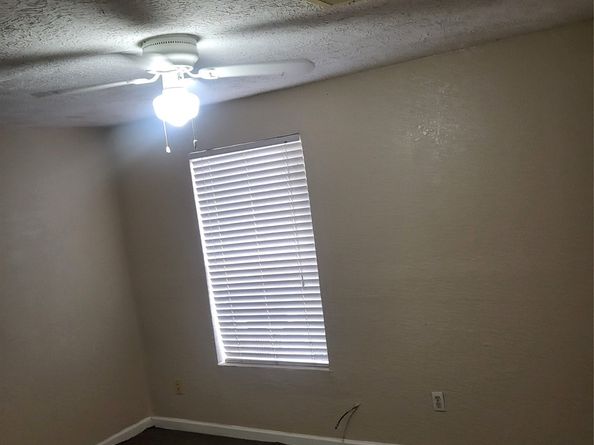 3502 Europa Street, Houston TX 77022