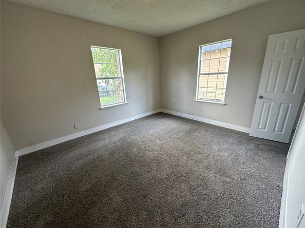 4520 Falls Street, Houston TX 77026