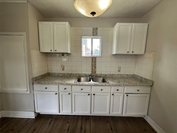 4520 Falls Street, Houston TX 77026