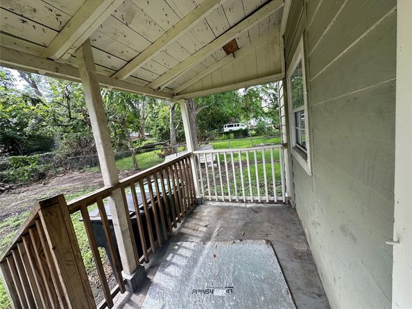 4520 Falls Street, Houston TX 77026