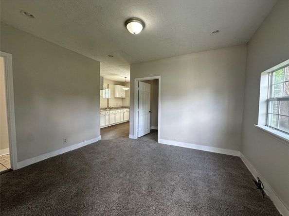 4520 Falls Street, Houston TX 77026