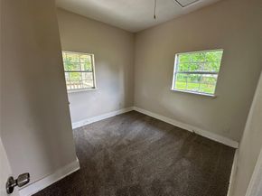 4520 Falls Street, Houston TX 77026