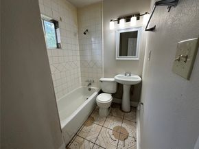 4520 Falls Street, Houston TX 77026