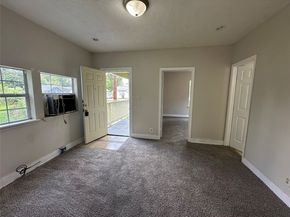 4520 Falls Street, Houston TX 77026