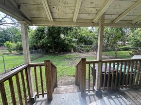4520 Falls Street, Houston TX 77026