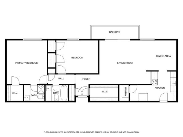 2824 Briarhurst Drive 24, Houston TX 77057