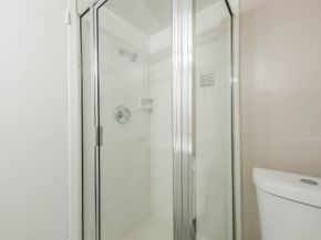 2824 Briarhurst Drive 24, Houston TX 77057