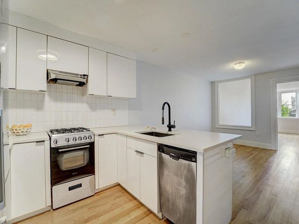 57 Monitor St 1, Jersey City NJ 07304