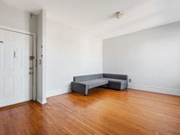 429 Fairmount Ave 410, Jersey City NJ 07306