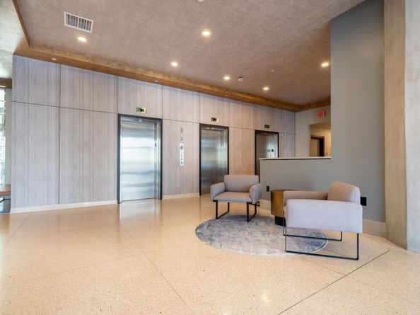 1500 Hudson St 4L, Hoboken NJ 07030