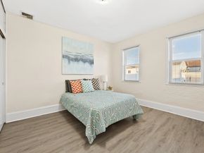 1610 West St, Union City NJ 07087