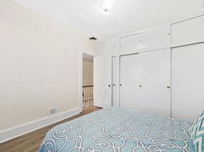 1610 West St, Union City NJ 07087