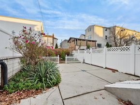 1610 West St, Union City NJ 07087