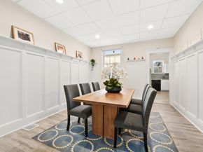 1610 West St, Union City NJ 07087