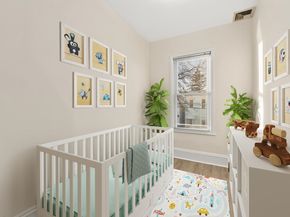1610 West St, Union City NJ 07087
