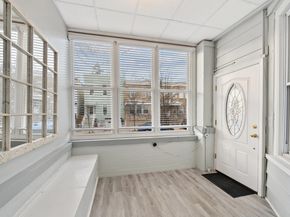 1610 West St, Union City NJ 07087