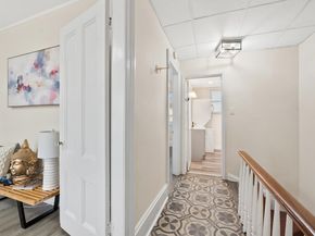 1610 West St, Union City NJ 07087