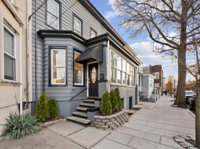 1610 West St, Union City NJ 07087