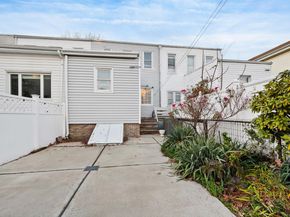 1610 West St, Union City NJ 07087