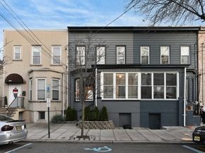 1610 West St, Union City NJ 07087