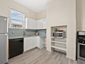 1610 West St, Union City NJ 07087