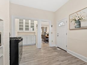 1610 West St, Union City NJ 07087