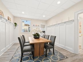 1610 West St, Union City NJ 07087