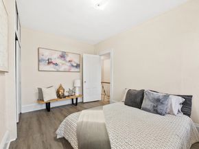 1610 West St, Union City NJ 07087