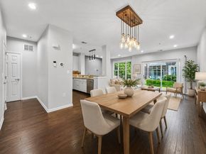 102 Abbie Ct 102, Guttenberg NJ 07093
