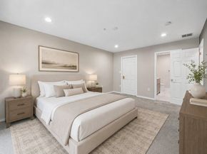 102 Abbie Ct 102, Guttenberg NJ 07093