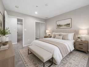 102 Abbie Ct 102, Guttenberg NJ 07093