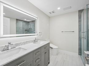 102 Abbie Ct 102, Guttenberg NJ 07093