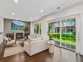 102 Abbie Ct 102, Guttenberg NJ 07093