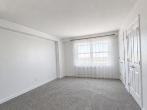 500 Central Ave 819, Union City NJ 07087