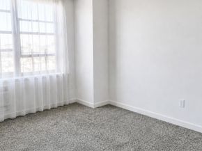 500 Central Ave 819, Union City NJ 07087