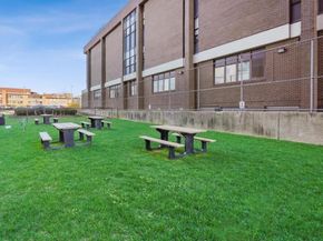 500 Central Ave 819, Union City NJ 07087