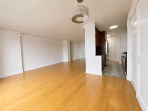 500 Central Ave 819, Union City NJ 07087