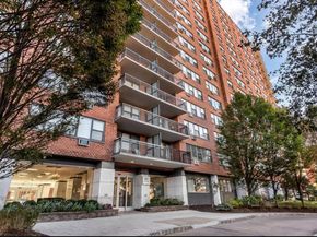 500 Central Ave 819, Union City NJ 07087