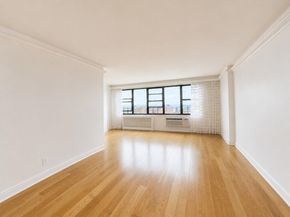 500 Central Ave 819, Union City NJ 07087