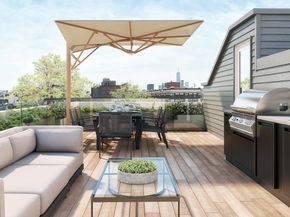 210 Park Ave 400, Hoboken NJ 07030